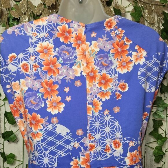 NWOT MinkPink Short Romper - Picture 9 of 12